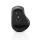 Lenovo Thinkbook 600 wireless media - 532145 - zdjęcie 2